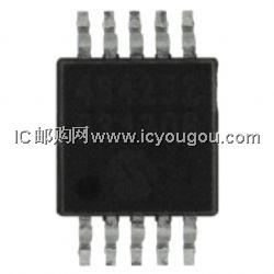 MCP4642-502E/UNDƬ